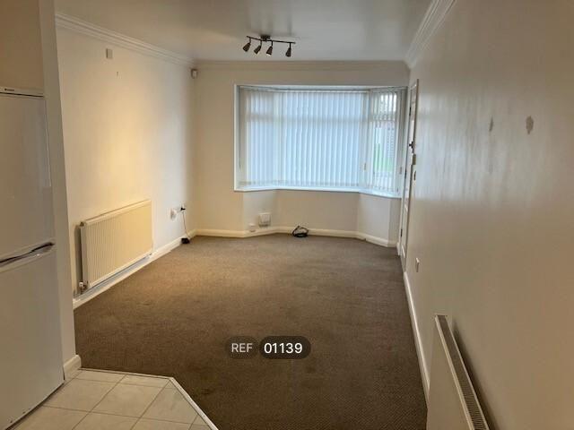 Apartment for rent in Hessle, East Riding Of Yorkshire