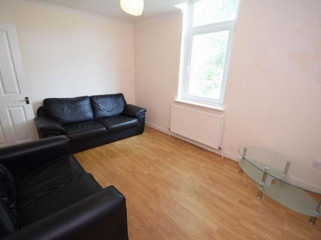Apartment for rent in Georgia, Greater Manchester