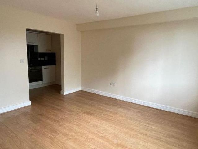 Apartment for rent in Willenhall, Walsall