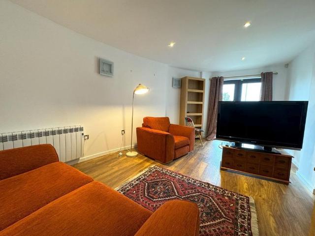 Apartment for rent in SA1 Swansea Waterfront, Nangreaves