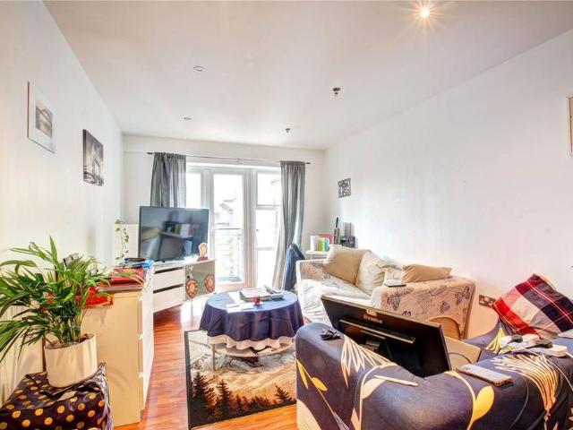Apartment for rent in Grainger Town, Tyne And Wear
