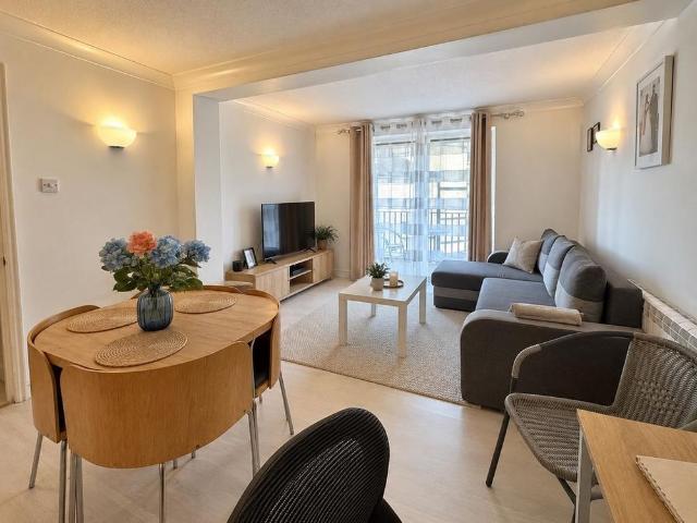 Apartment for rent in Epping, Essex