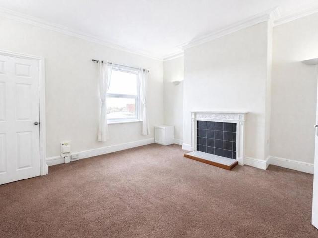 Apartment for rent in Hoole, Two Mills