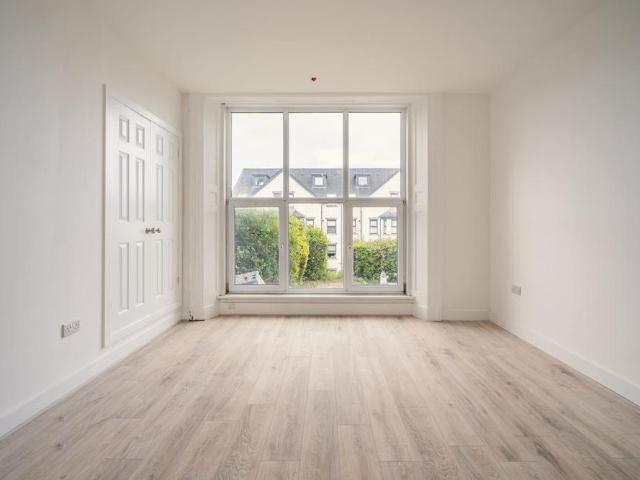 Apartment for rent in Pen-y-Cae, Penmaenmawr