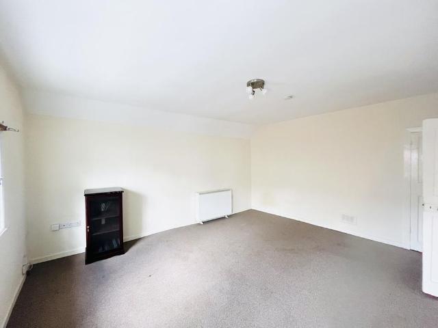 Apartment for rent in Lichfield, Boley Park