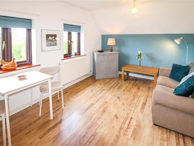 Apartment for rent in East Dorset