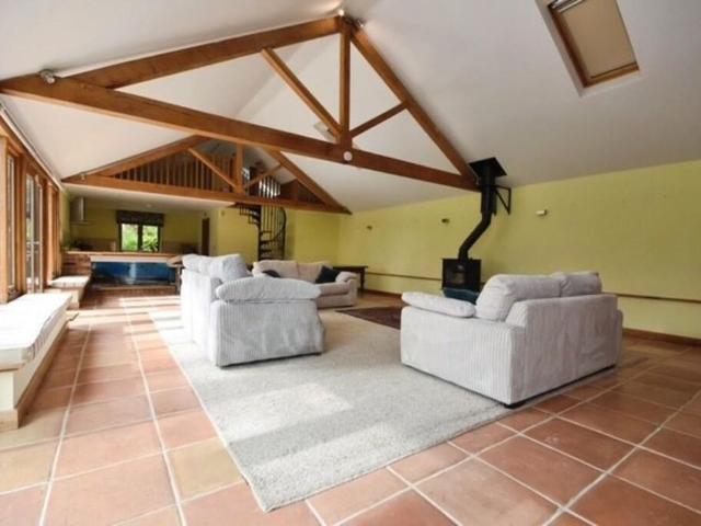 Apartment for rent in Little Dunmow, Uttlesford