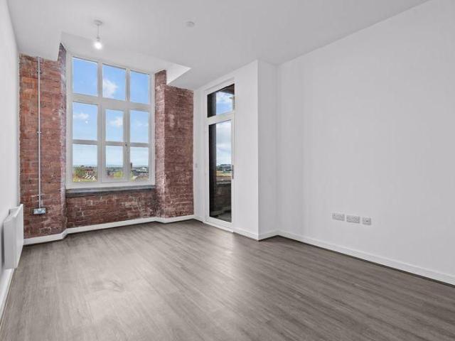 Apartment for rent in Lee Bank, Isle Of Man