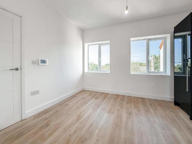 Apartment for rent in Victoria Dock, Hull