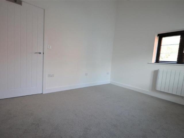 Apartment for rent in Semilong, Northampton