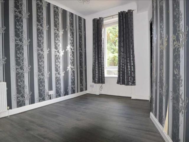 Apartment for rent in Low Waters, Hamilton