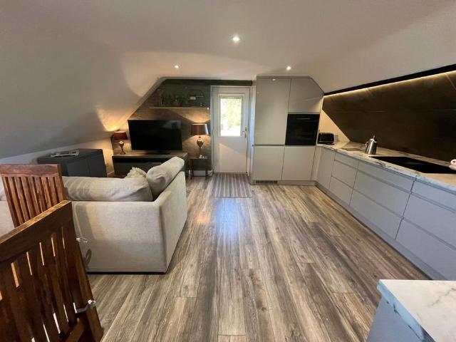 Apartment for rent in Lighthorne, Stratford-on-Avon
