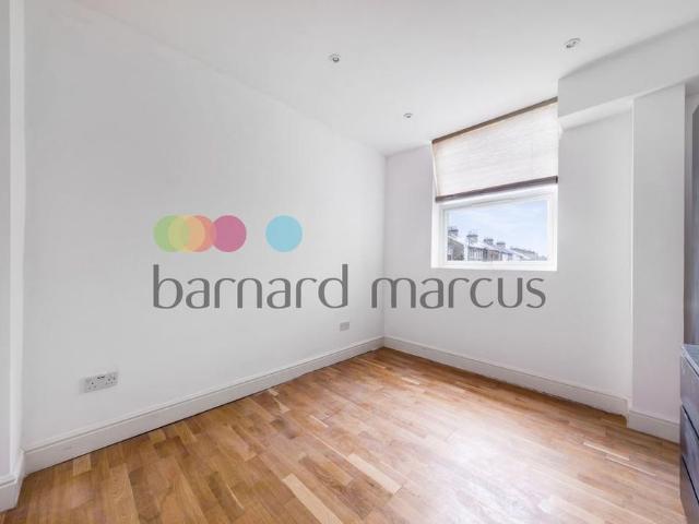 Apartment for rent in Wallington, Greater London