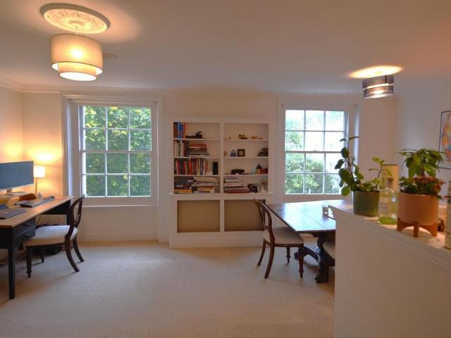 Apartment for rent in Pimlico, Isle Of Man