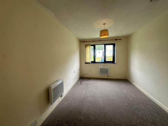 Apartment for rent in Horse Close, Skipton