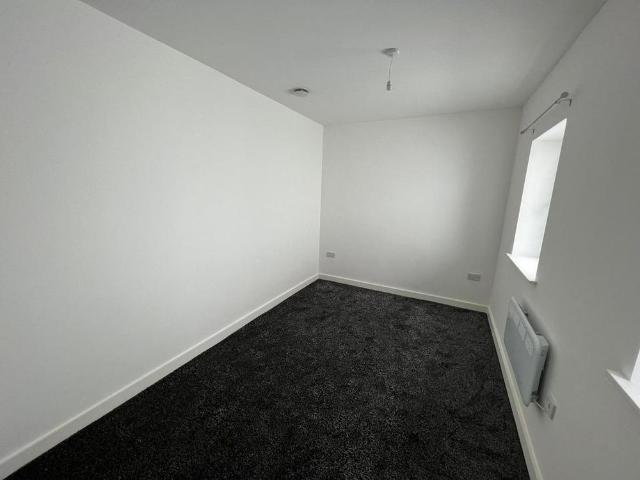 Apartment for rent in Falcon Lodge, Wales