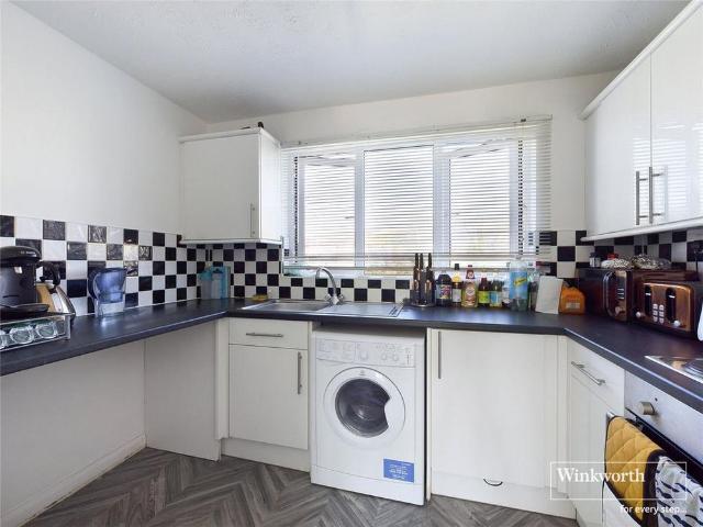 Apartment for rent in Holybrook, West Berkshire