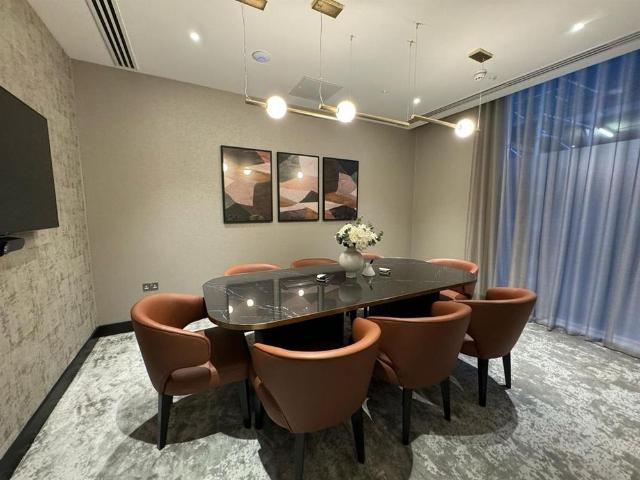 Apartment for rent in Birch Green, Lower Halliford
