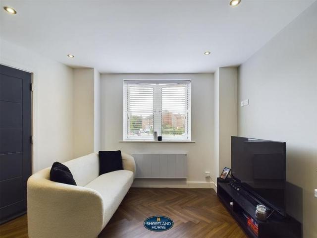 Apartment for rent in West Midlands