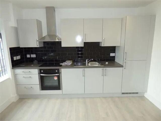 Apartment for rent in Milton, Alton Barnes