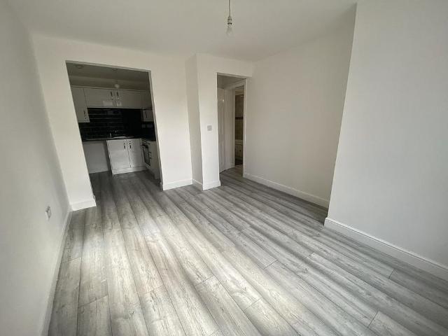 Apartment for rent in Hammond Street
