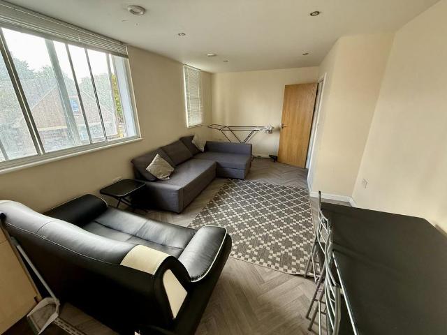Apartment for rent in Dunstable, Bedfordshire