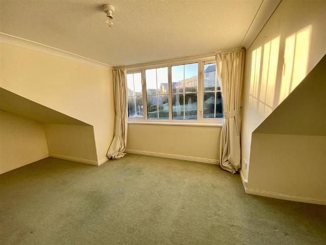 Apartment for rent in St. Breock, Bodellick