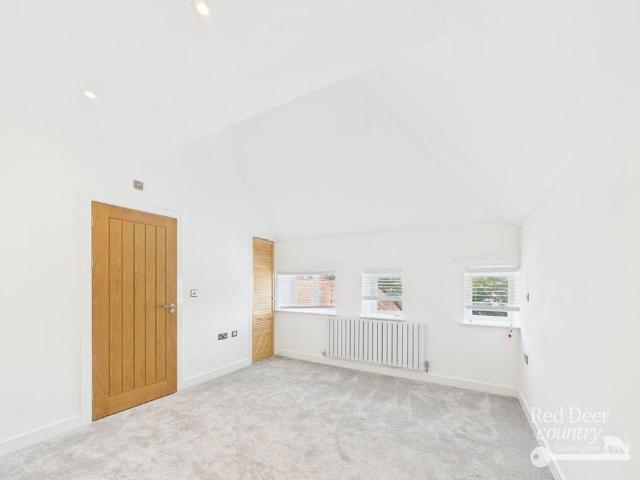 Apartment for rent in Alcombe, Minehead