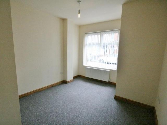 Apartment for rent in Hammond Street