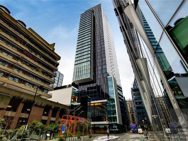 Flat for rent in Lyons, Greater London