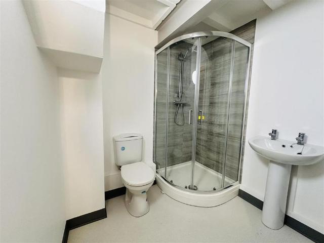Apartment for rent in Kings Hill, Colliers End