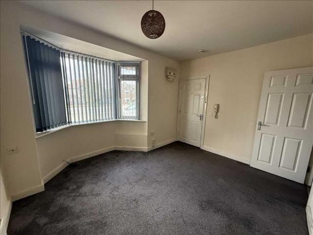 Apartment for rent in Leyfields, Kettlebrook