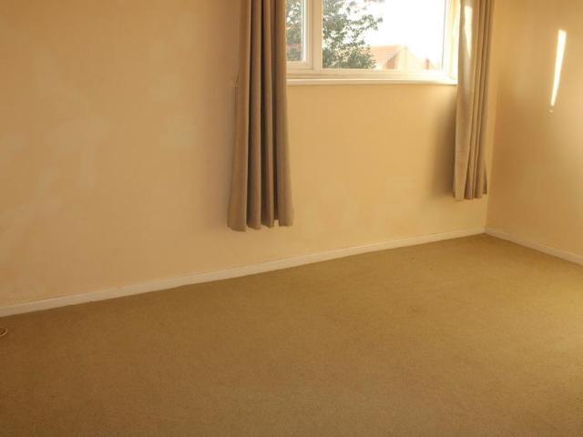 Apartment for rent in Prestatyn