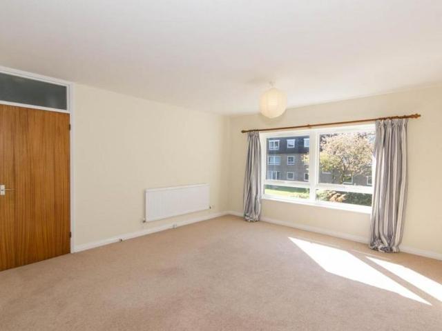 Apartment for rent in Arbury, Cambridgeshire