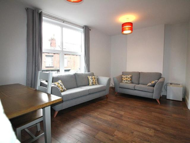 Flat for rent in Isle Of Man