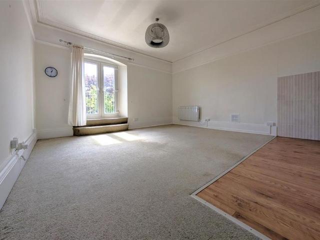 Apartment for rent in Strode, Devon