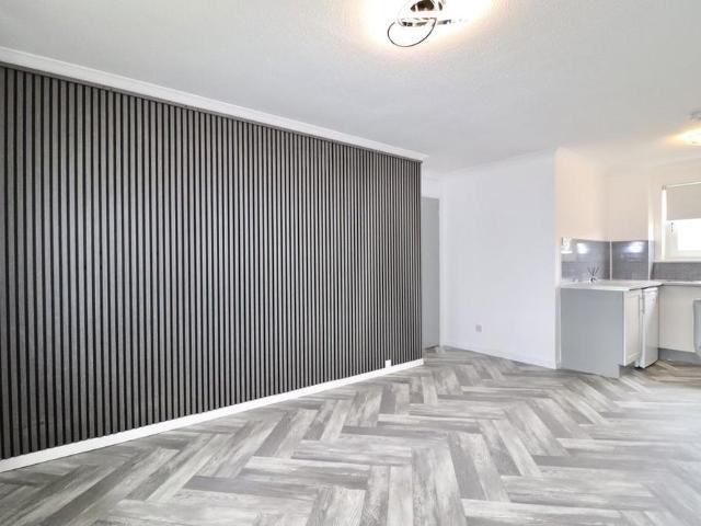 Apartment for rent in Linlithgow Bridge, Scotland