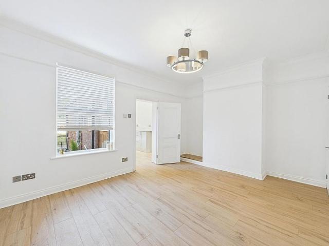 Apartment for rent in St John's, Worcestershire