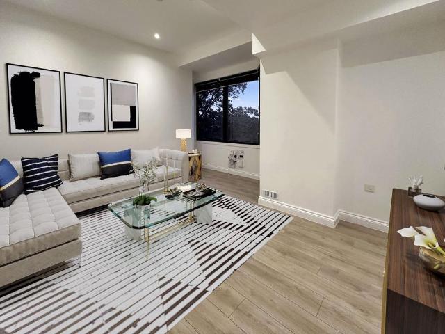Apartment for rent in Slough