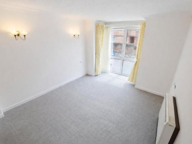 Apartment for rent in Handbridge, Chester