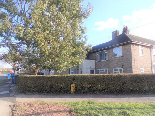 Flat for rent in Cottingham, East Riding Of Yorkshire