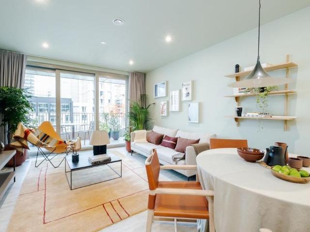 Apartment for rent in Alderminster, Warwickshire