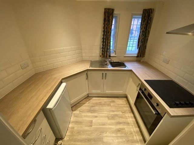 Apartment for rent in South Lynn, Brookville