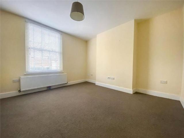 Apartment for rent in Bury, Huntingdonshire