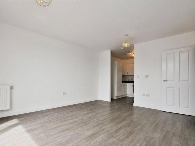 Apartment for rent in Moulsham, Chelmsford