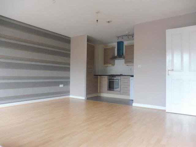 Apartment for rent in Yardley, West Midlands