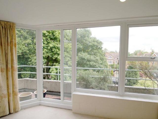Apartment for rent in Evershot, Oxfordshire