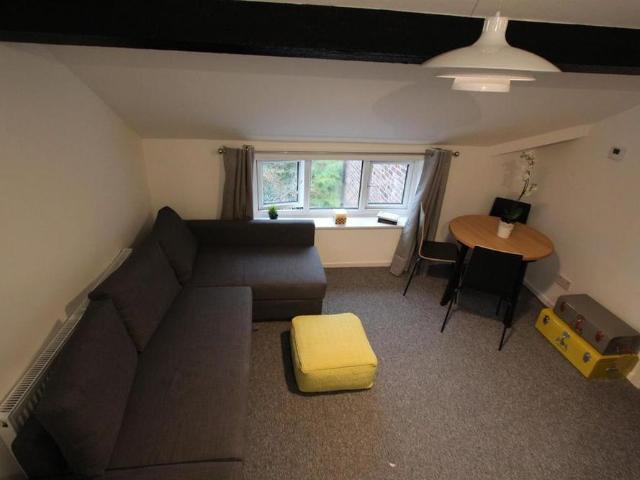 Apartment for rent in City Centre, Georgia