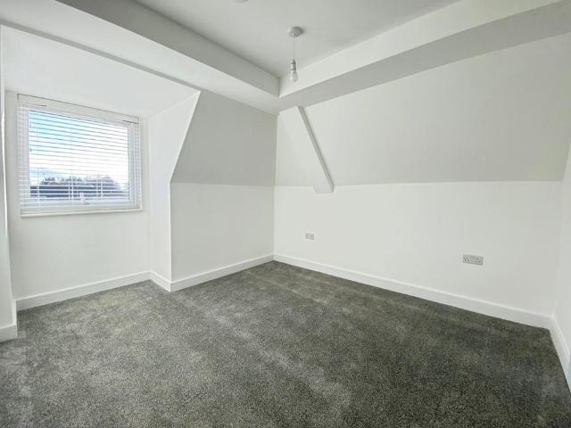 Apartment for rent in Woodston, Peterborough