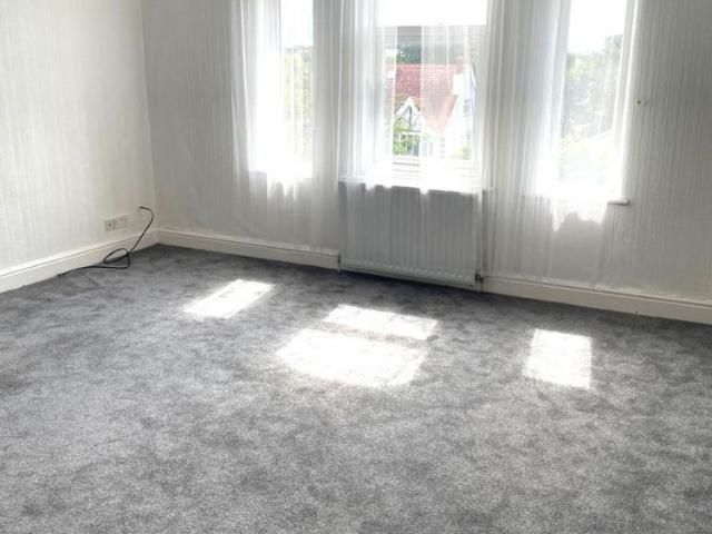 Apartment for rent in Southport, Sefton